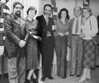 Immagine 141.jpg (36kb)